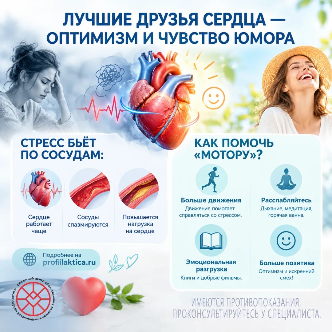 Сообщение Сообщение